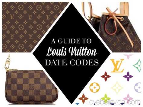 louis vuitton have a vuitton day|Louis Vuitton collection.